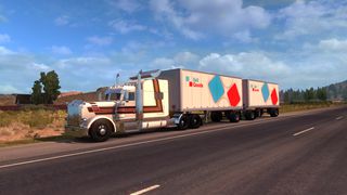 Image by Danielbarboza2