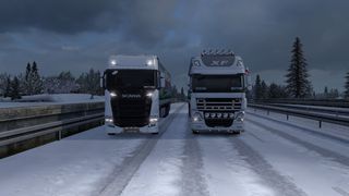 Image by kacpertrade