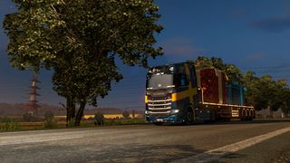 Image by PIOTREK5400