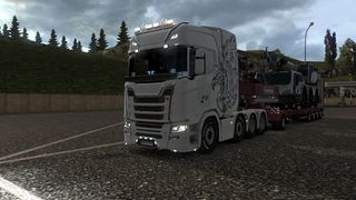 Image by GOD_Oskar
