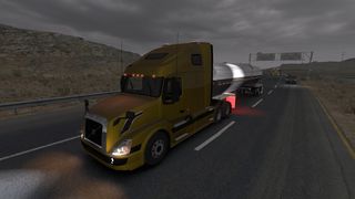 Image by Ra2or170