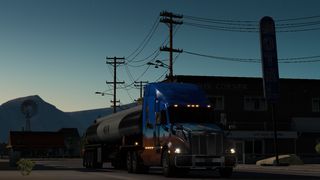 Image by igaykata_23