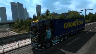 Image by Crazy_Satan