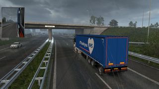 Image by milkybarkid1995