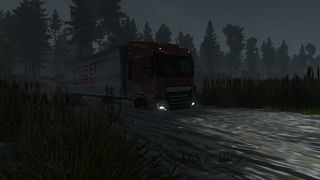 Image by GERALD0186
