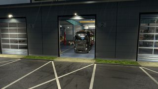 Image by lollorosso16