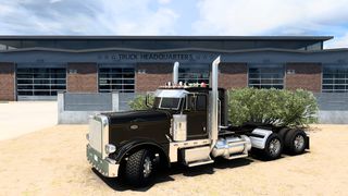 Image by Laurens1971