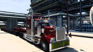 Image by eltermidestru