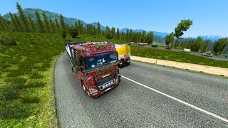 Image by Anonymous53