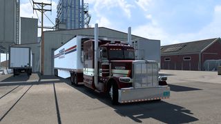 Image by Wargriinder