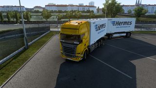 Image by sterni2610