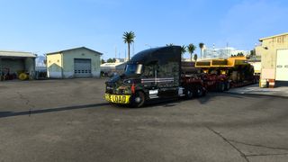 Image by Merck_82505ABN