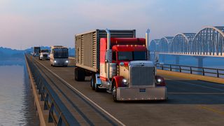 Image by PabloOC0520