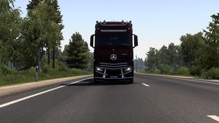 Image by Dominik779