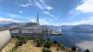 Image by Rodikachu