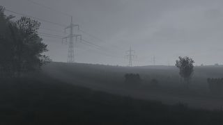 Image by simplyyang