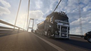 Image by friutfulmonk58