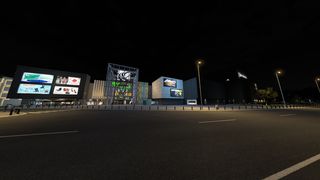 Image by ANTIPOORAMI