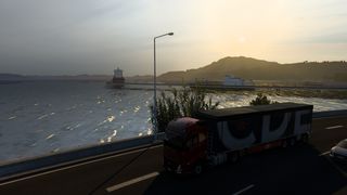 Image by WildeMulqueen