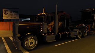 Image by Ken_Martinez