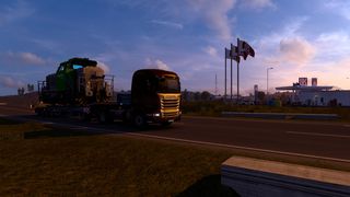 Image by MontanaGamer_YT