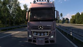 Image by XingMeng628