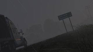 Image by TheOptimiser