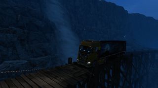 Image by martinmn23231