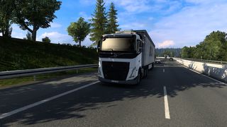 Image by zeyneddindilen2