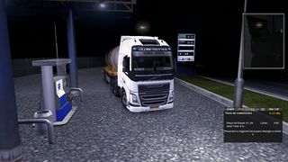 Image by diogotruck