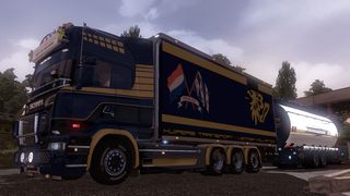 Image by ROBBIEKUIPERS