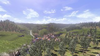 Image by badyljunior