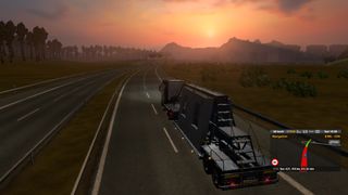 Image by Jibber