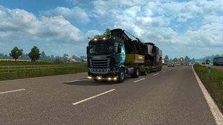 Image by xXx_COWBOY_223