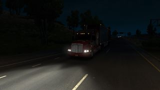 Image by luigicarcarino