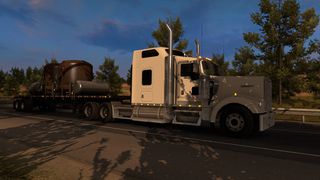 Image by ChefAnderson