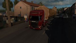 Image by louloubg9