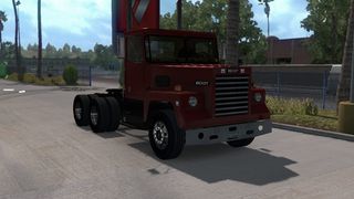 Image by charlie5886