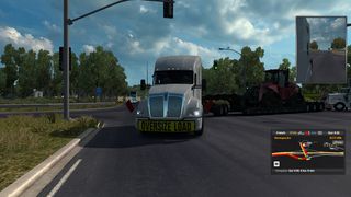 Image by RodGL003