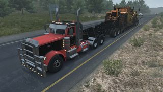 Image by JO_TRUCKING