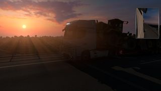 Image by M4rty00