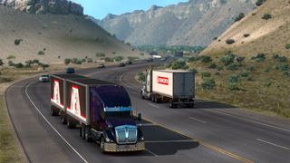 Image by ExaminerIan