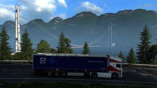 Image by ANDY_77_SVK