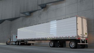 Image by andresantos