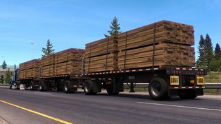 Image by Aleksey2331