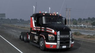 Image by MaximumFenrir