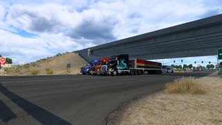 Image by LequidSnake