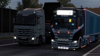 Image by eurotrucker2008