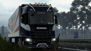 Image by Fanda_Antonucii