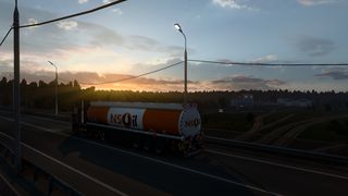 Image by roadracer94